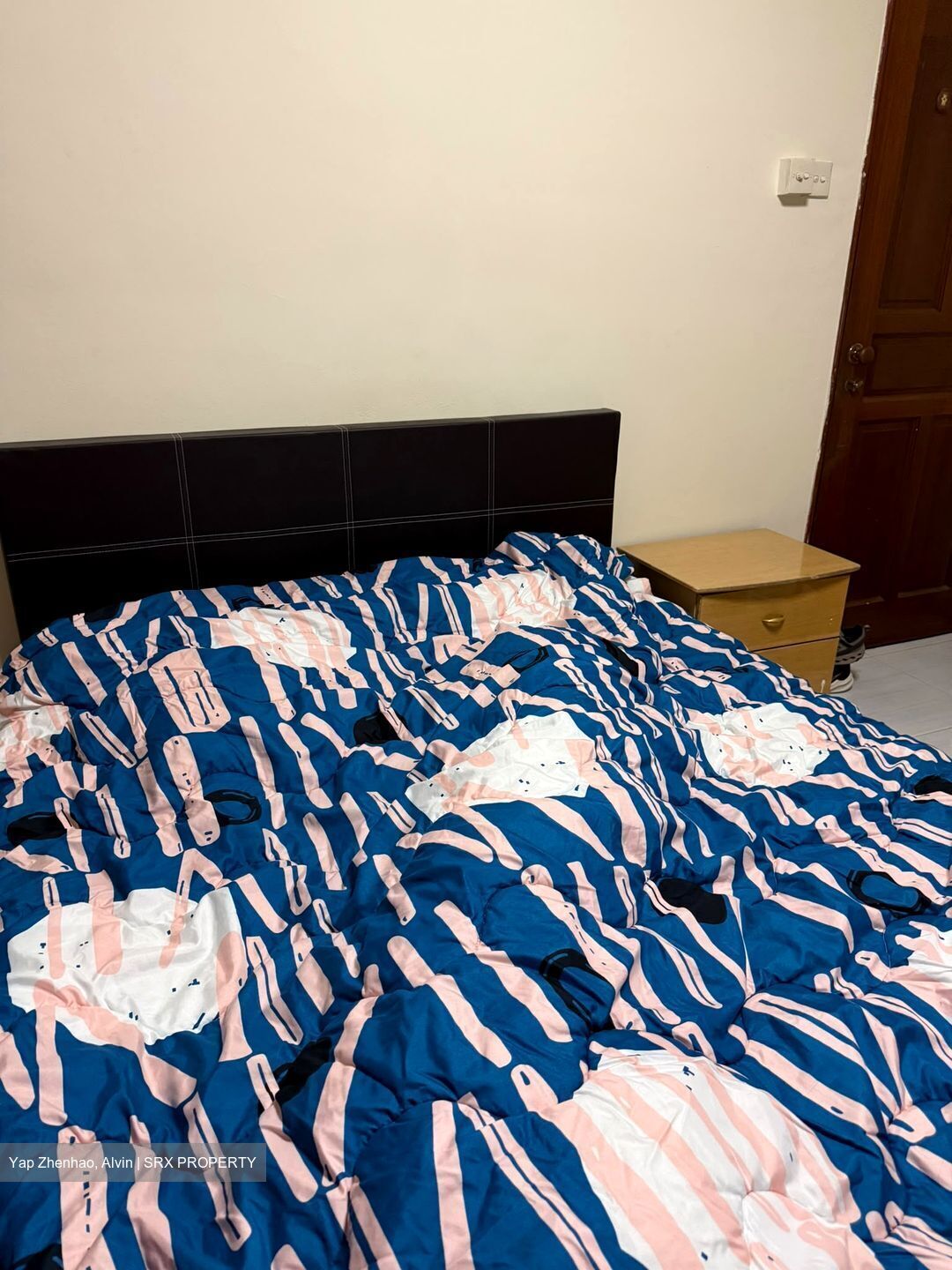 Pasir Panjang Road (D5), Terrace #621765981